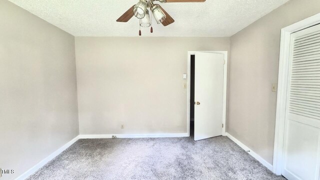 5970 Drake Rd, Greensboro, NC 27406 - photo 7