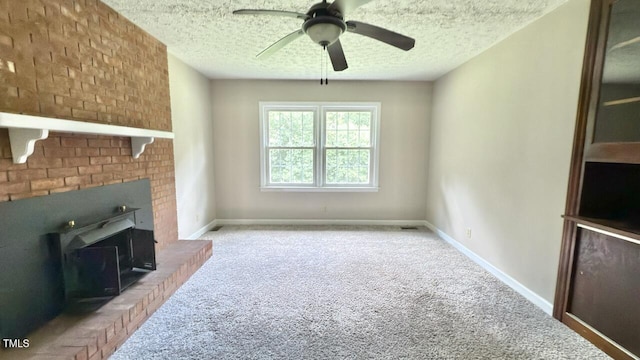 5970 Drake Rd, Greensboro, NC 27406 - photo 9