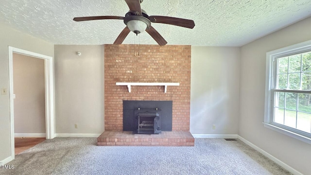 5970 Drake Rd, Greensboro, NC 27406 - photo 10
