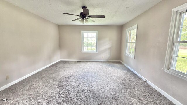 5970 Drake Rd, Greensboro, NC 27406 - photo 11