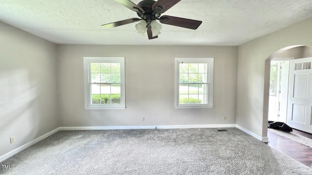 5970 Drake Rd, Greensboro, NC 27406 - photo 12