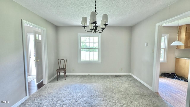 5970 Drake Rd, Greensboro, NC 27406 - photo 14