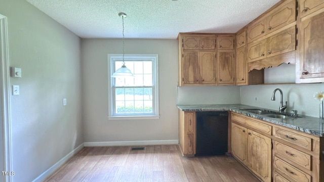 5970 Drake Rd, Greensboro, NC 27406 - photo 15