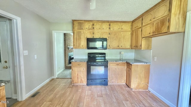 5970 Drake Rd, Greensboro, NC 27406 - photo 16