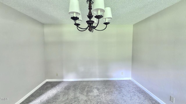 5970 Drake Rd, Greensboro, NC 27406 - photo 13