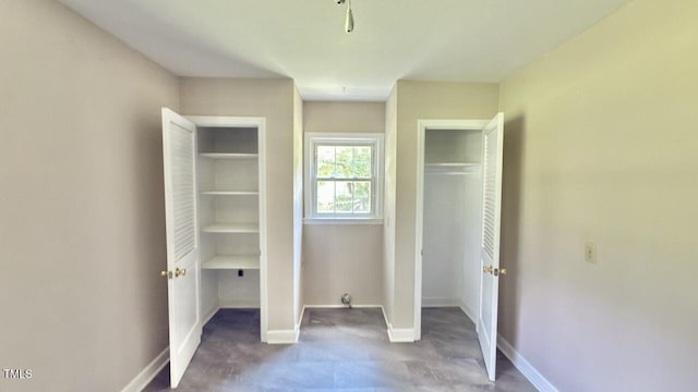 5970 Drake Rd, Greensboro, NC 27406 - photo 17