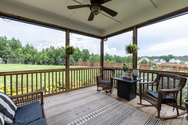 135 Meadow Lake Dr, Youngsville, NC 27596 - photo 40