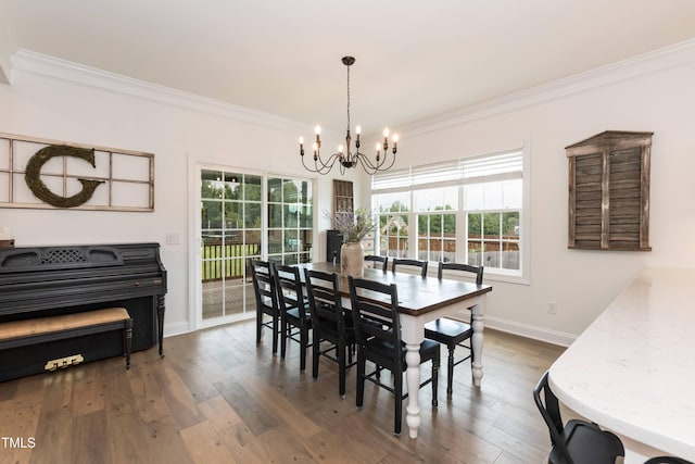 135 Meadow Lake Dr, Youngsville, NC 27596 - photo 16
