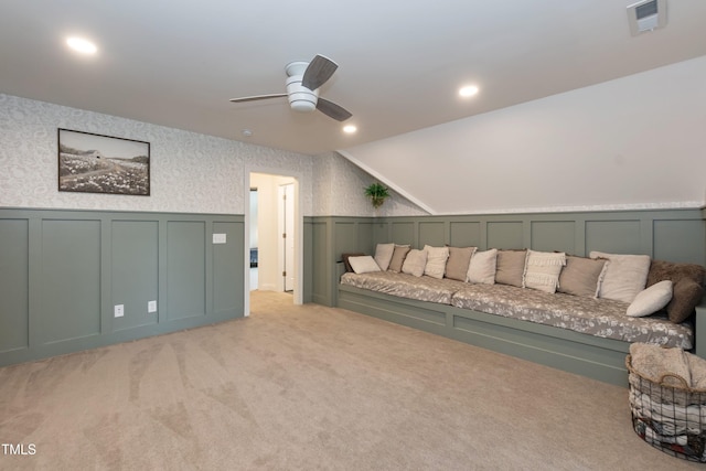 135 Meadow Lake Dr, Youngsville, NC 27596 - photo 30