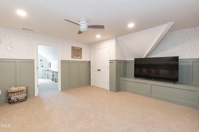135 Meadow Lake Dr, Youngsville, NC 27596 - photo 31