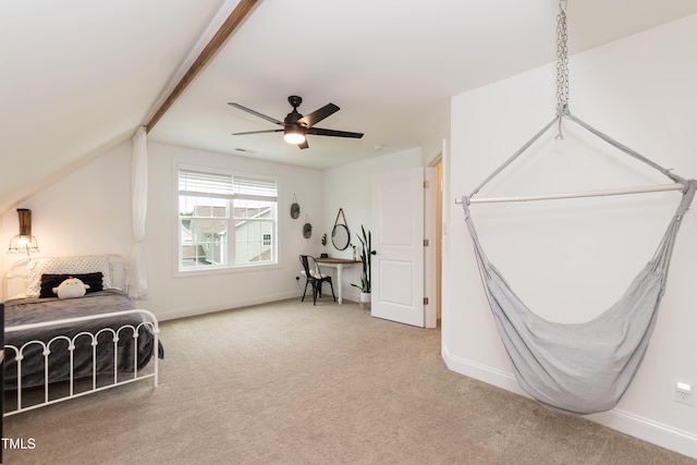 135 Meadow Lake Dr, Youngsville, NC 27596 - photo 33