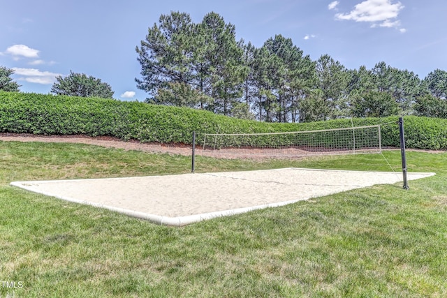 3634 Olympia Dr, Raleigh, NC 27603 - photo 44