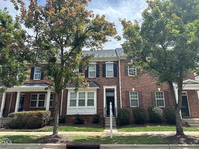 3634 Olympia Dr, Raleigh, NC 27603 - photo 1