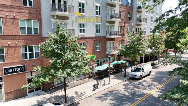 222 Glenwood Ave Unit 413, Raleigh, NC 27603 - photo 42
