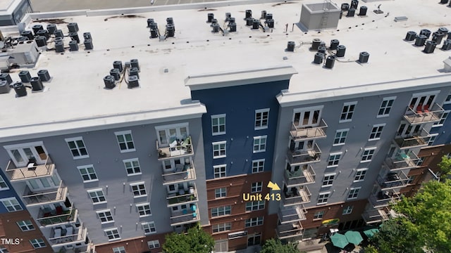 222 Glenwood Ave Unit 413, Raleigh, NC 27603 - photo 47
