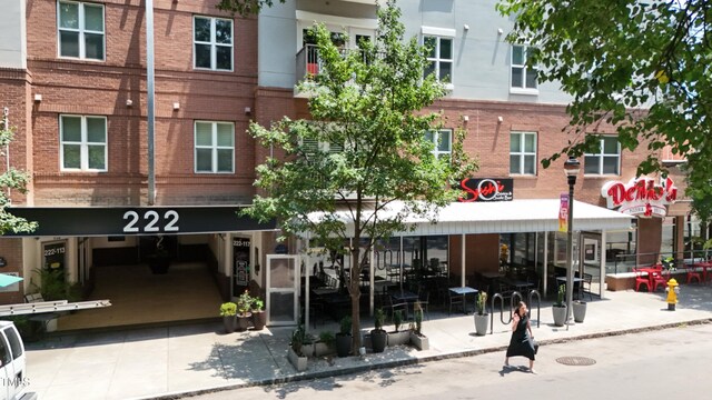 222 Glenwood Ave Unit 413, Raleigh, NC 27603 - photo 48