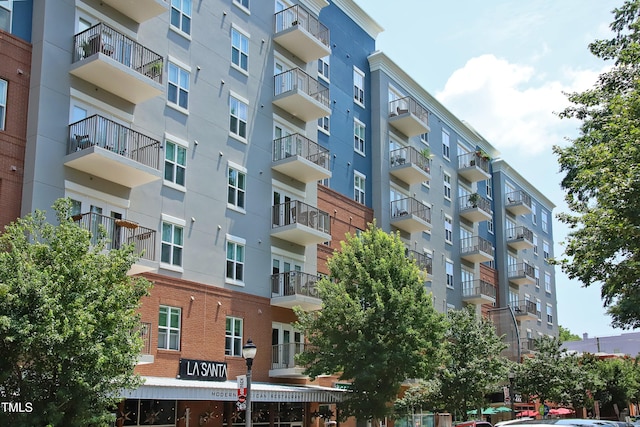 222 Glenwood Ave Unit 413, Raleigh, NC 27603 - photo 49