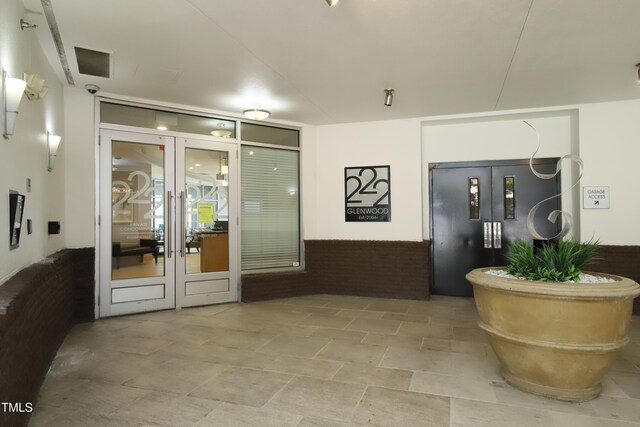 222 Glenwood Ave Unit 413, Raleigh, NC 27603 - photo 51