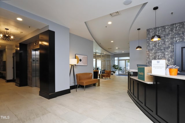 222 Glenwood Ave Unit 413, Raleigh, NC 27603 - photo 52