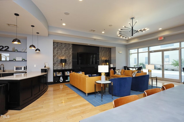 222 Glenwood Ave Unit 413, Raleigh, NC 27603 - photo 38