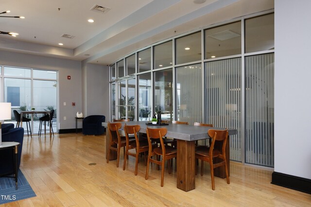 222 Glenwood Ave Unit 413, Raleigh, NC 27603 - photo 40