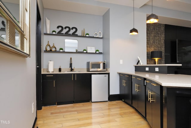 222 Glenwood Ave Unit 413, Raleigh, NC 27603 - photo 41