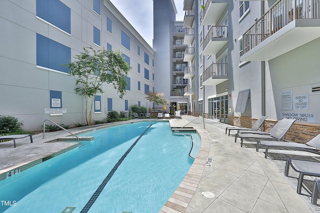 222 Glenwood Ave Unit 413, Raleigh, NC 27603 - photo 35