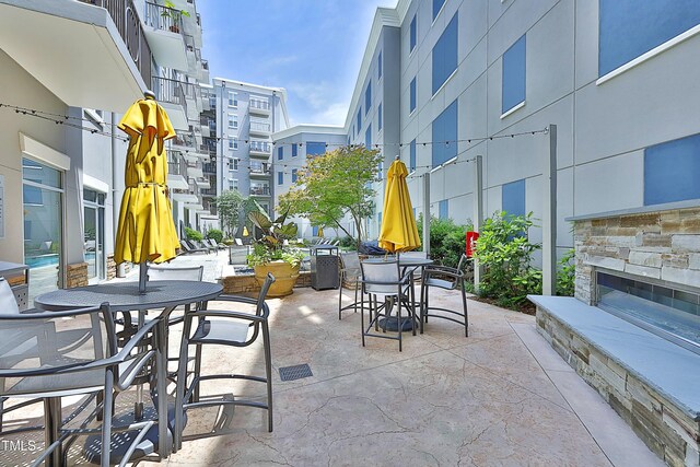 222 Glenwood Ave Unit 413, Raleigh, NC 27603 - photo 43