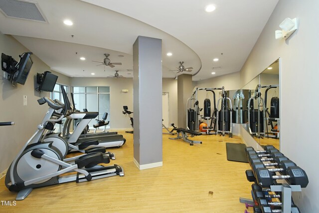 222 Glenwood Ave Unit 413, Raleigh, NC 27603 - photo 45