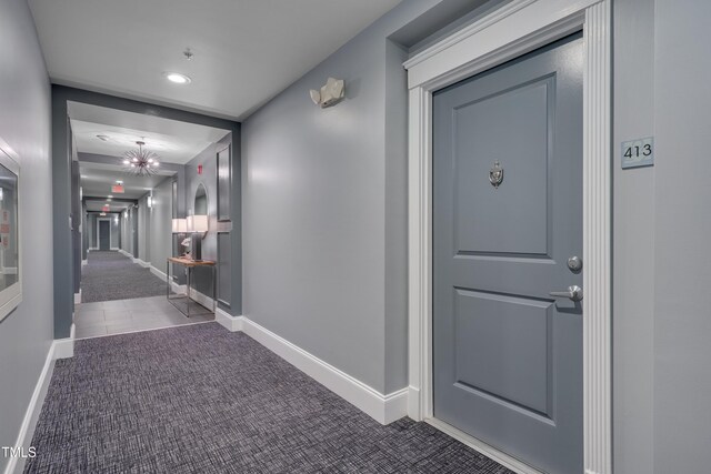 222 Glenwood Ave Unit 413, Raleigh, NC 27603 - photo 34
