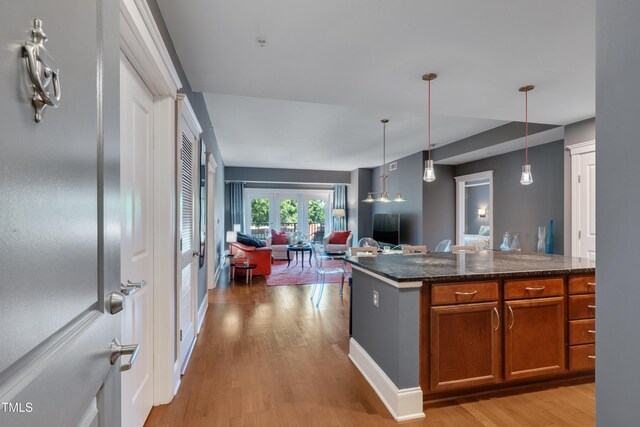 222 Glenwood Ave Unit 413, Raleigh, NC 27603 - photo 4