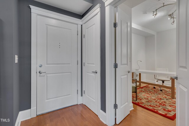 222 Glenwood Ave Unit 413, Raleigh, NC 27603 - photo 23