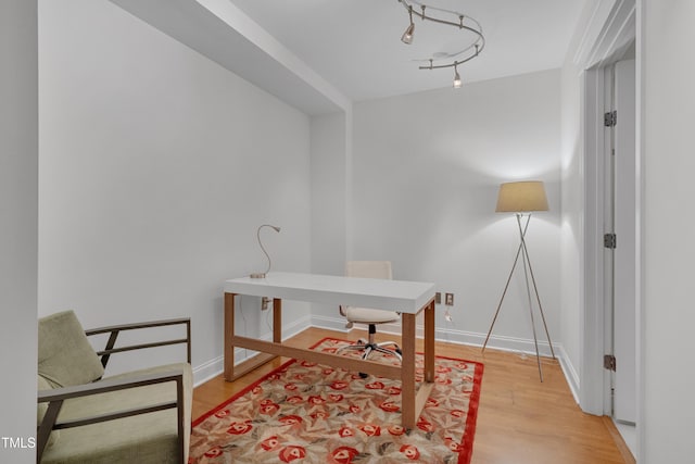 222 Glenwood Ave Unit 413, Raleigh, NC 27603 - photo 24