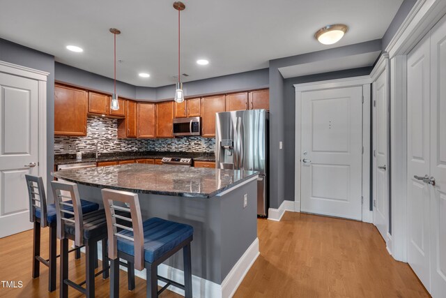 222 Glenwood Ave Unit 413, Raleigh, NC 27603 - photo 5