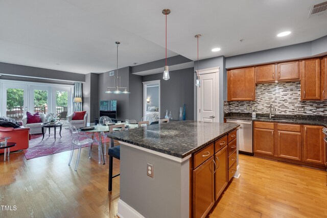 222 Glenwood Ave Unit 413, Raleigh, NC 27603 - photo 6