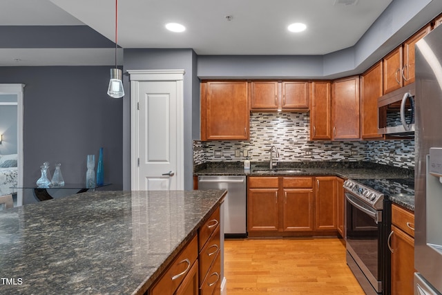 222 Glenwood Ave Unit 413, Raleigh, NC 27603 - photo 7