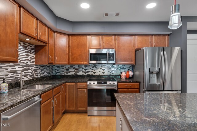 222 Glenwood Ave Unit 413, Raleigh, NC 27603 - photo 8