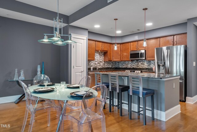 222 Glenwood Ave Unit 413, Raleigh, NC 27603 - photo 11