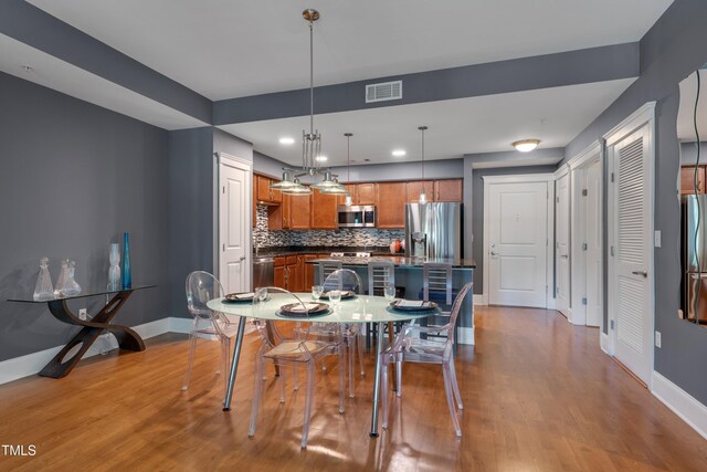 222 Glenwood Ave Unit 413, Raleigh, NC 27603 - photo 12