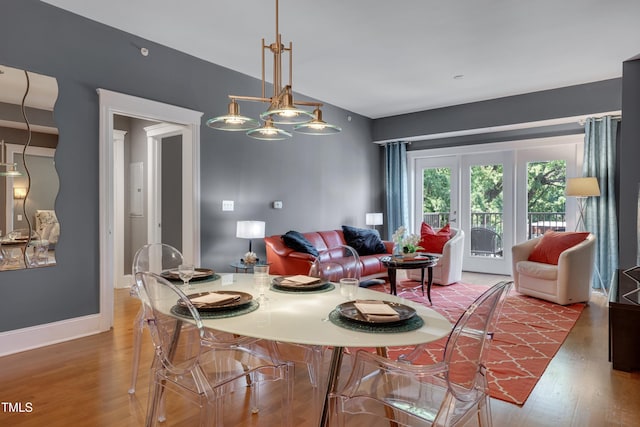 222 Glenwood Ave Unit 413, Raleigh, NC 27603 - photo 1
