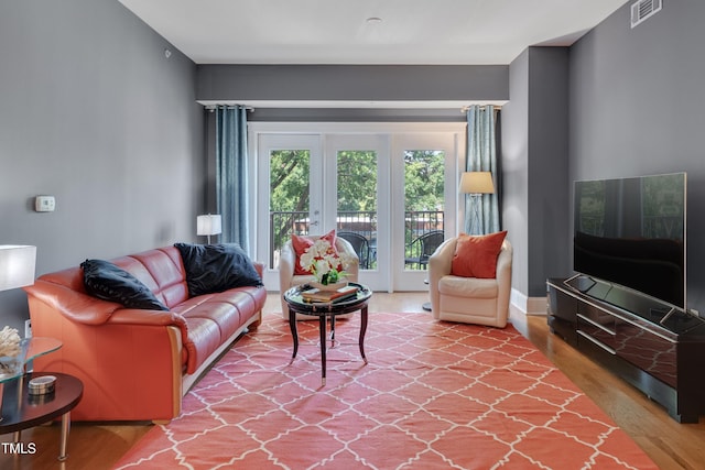 222 Glenwood Ave Unit 413, Raleigh, NC 27603 - photo 3