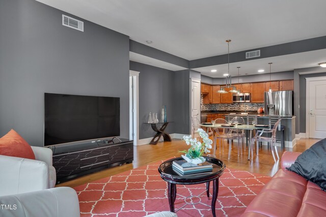 222 Glenwood Ave Unit 413, Raleigh, NC 27603 - photo 13