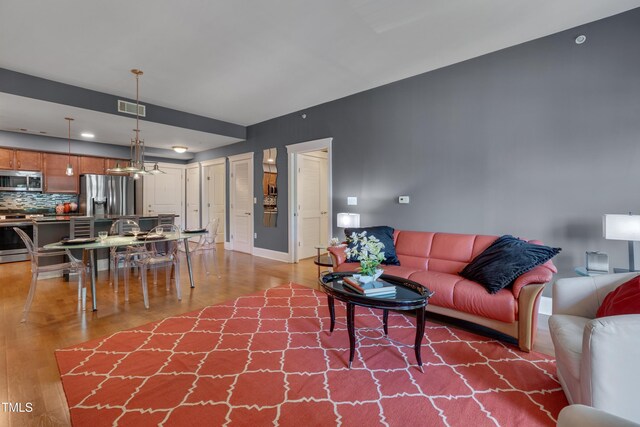 222 Glenwood Ave Unit 413, Raleigh, NC 27603 - photo 14
