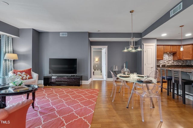 222 Glenwood Ave Unit 413, Raleigh, NC 27603 - photo 15