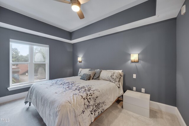 222 Glenwood Ave Unit 413, Raleigh, NC 27603 - photo 17