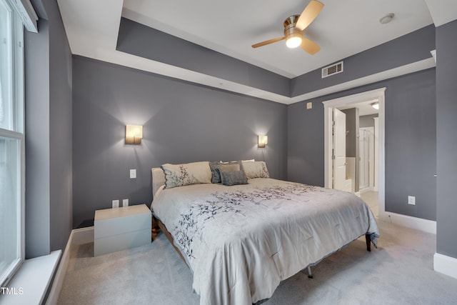 222 Glenwood Ave Unit 413, Raleigh, NC 27603 - photo 16