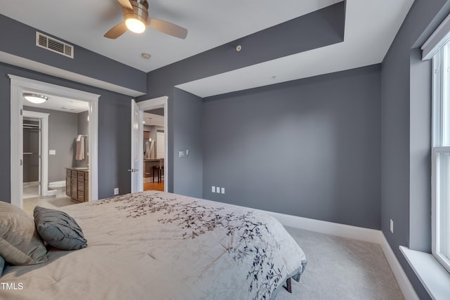 222 Glenwood Ave Unit 413, Raleigh, NC 27603 - photo 18