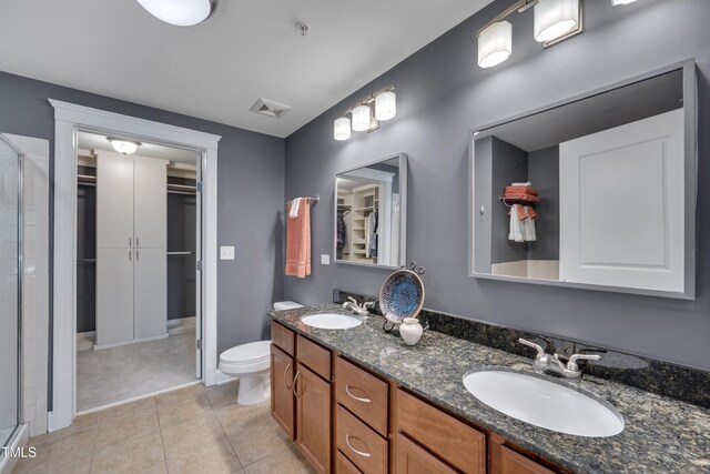 222 Glenwood Ave Unit 413, Raleigh, NC 27603 - photo 19