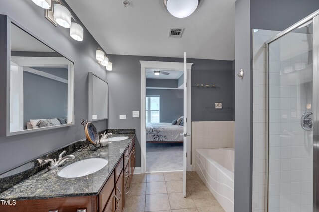 222 Glenwood Ave Unit 413, Raleigh, NC 27603 - photo 20