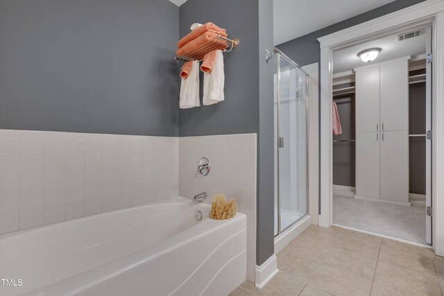 222 Glenwood Ave Unit 413, Raleigh, NC 27603 - photo 21